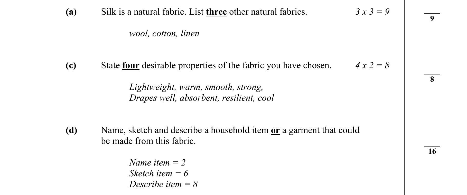 Solution for 6add3296-3b42-4ccf-86e9-6ed5dc70aa7d