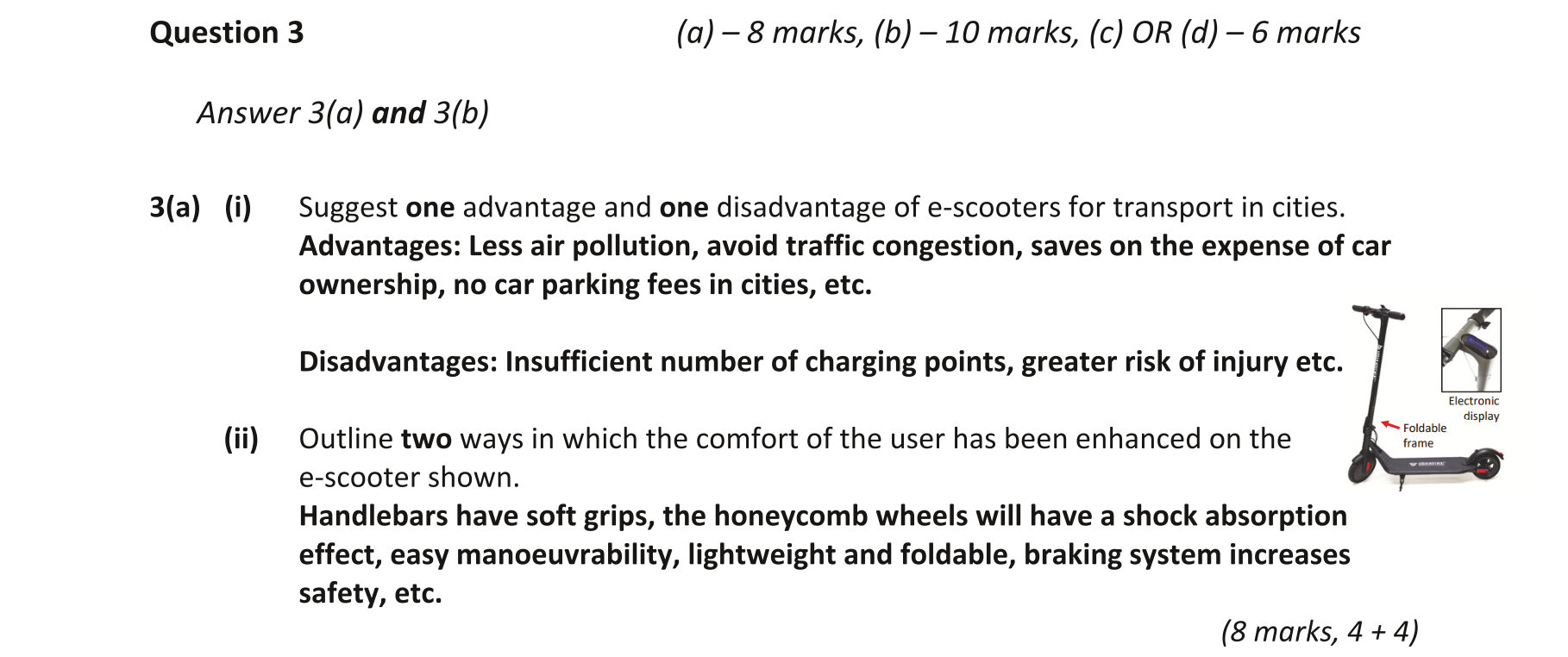 Solution for 5355b408-5fea-4687-9208-db0a27f34665