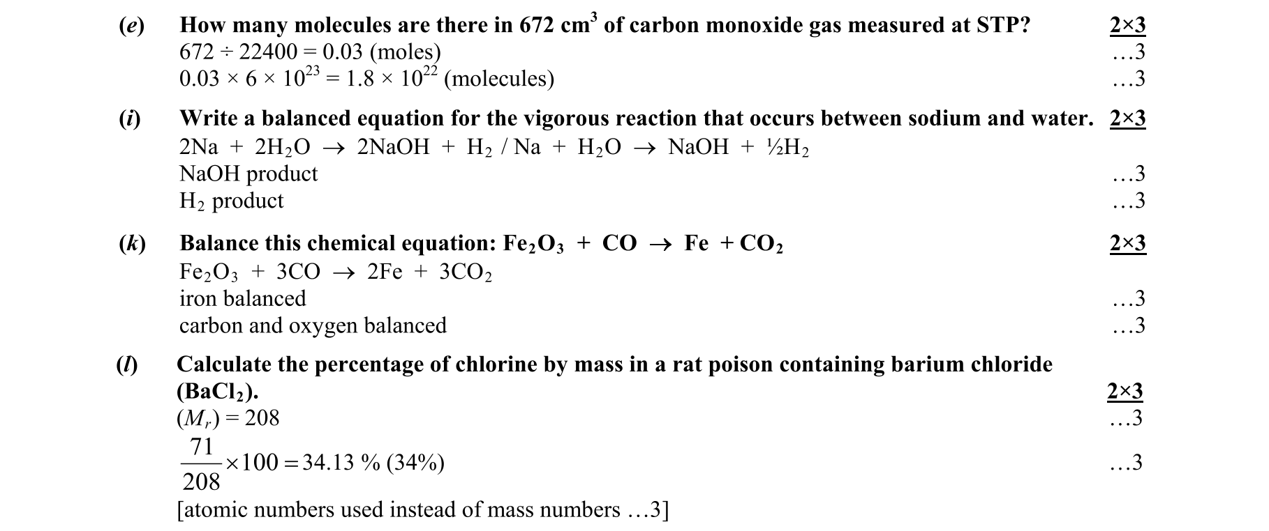 Solution for c1eb6c7a-0d10-467e-a10e-1554d449c308
