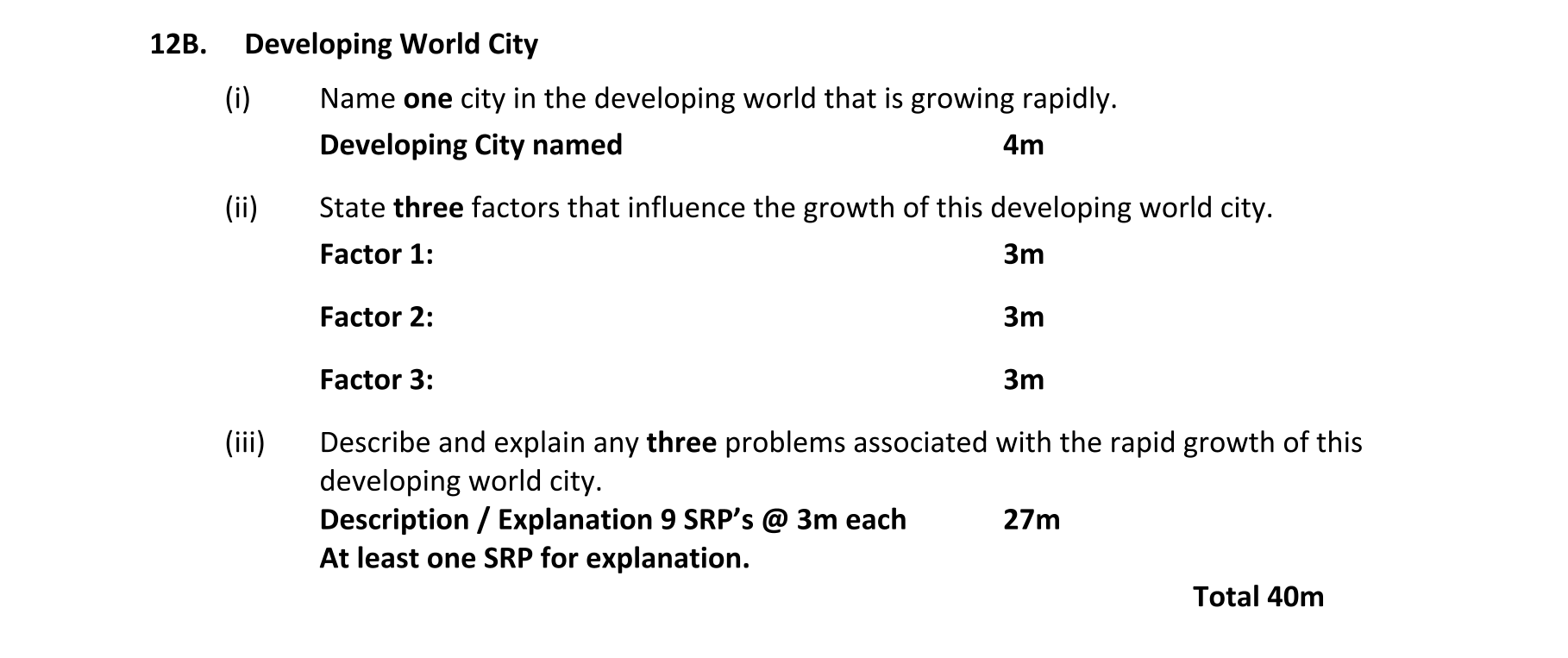Solution for 74ac47cc-f7e3-43dd-9b8d-4ef8a6b67d54