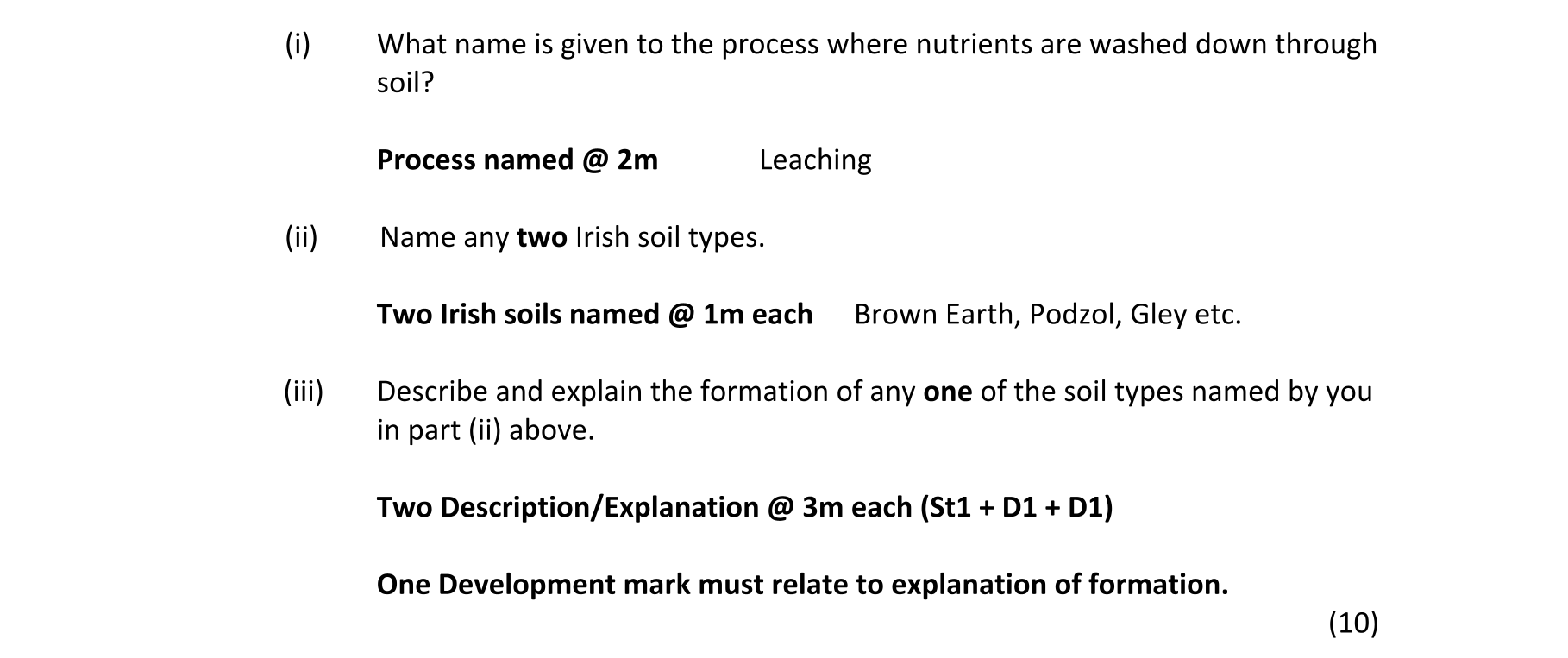 Solution for ba5063fa-353f-4a60-b495-909592b6b1fc