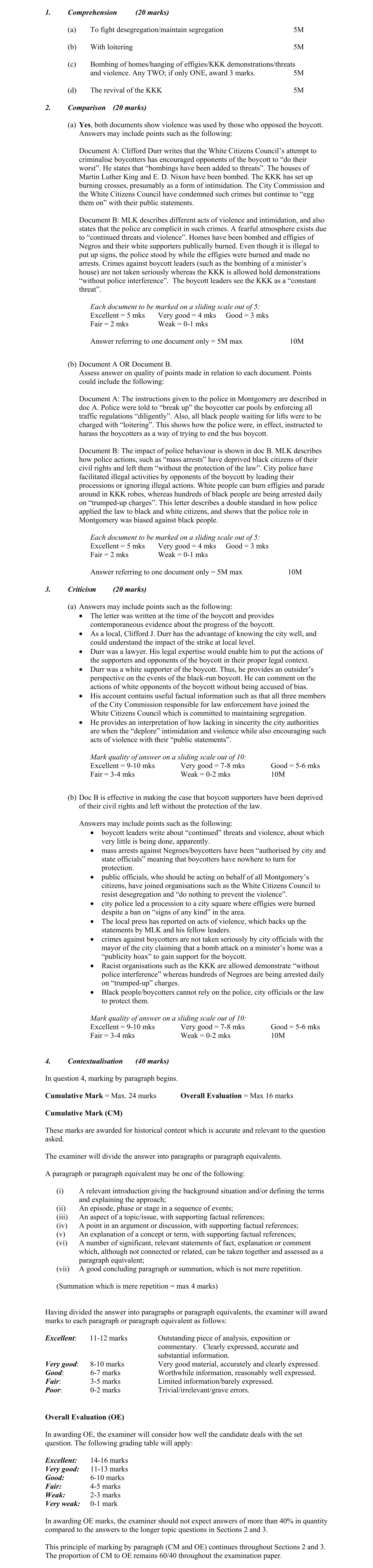 Solution for b1608866-b2d5-480c-b689-bad79d7939bd