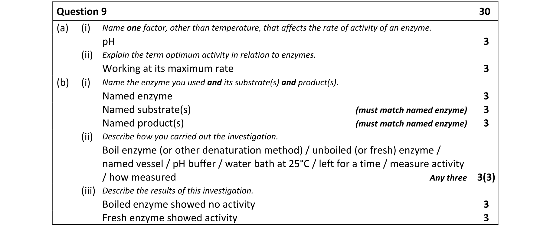 Solution for 3bdb0183-e796-4638-a2a5-514720f3c483