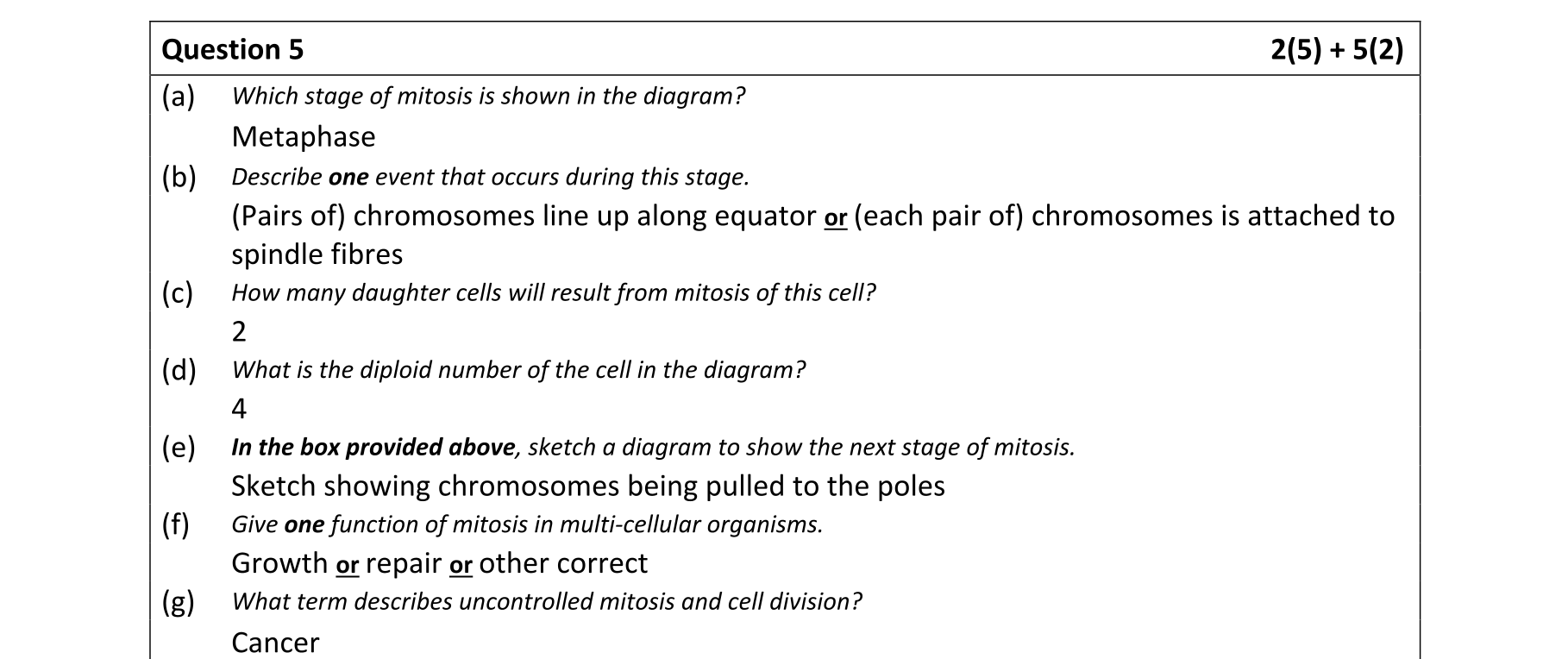 Solution for 42c30139-76ef-46c0-991c-203667b38557