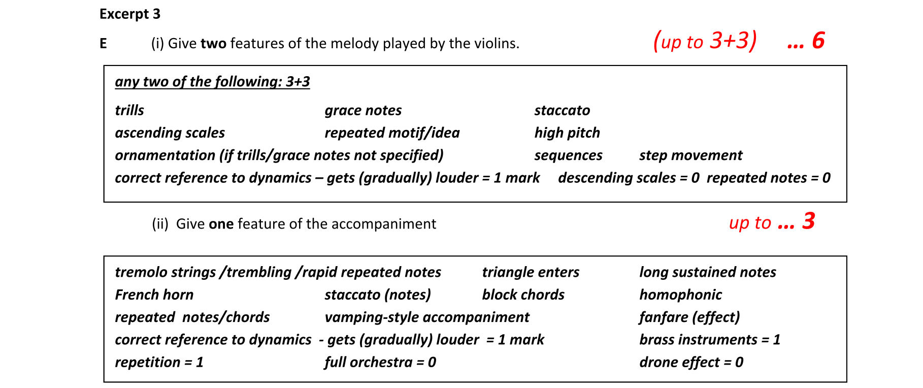 Solution for b33a38e4-c50c-44ec-a70a-b6e651079c50