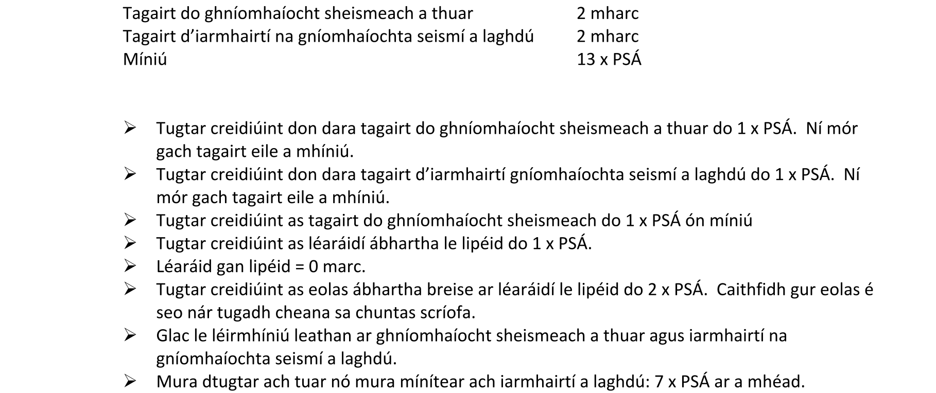 Solution for f41b21aa-8035-4cc5-81c6-e0e5f65bec1a