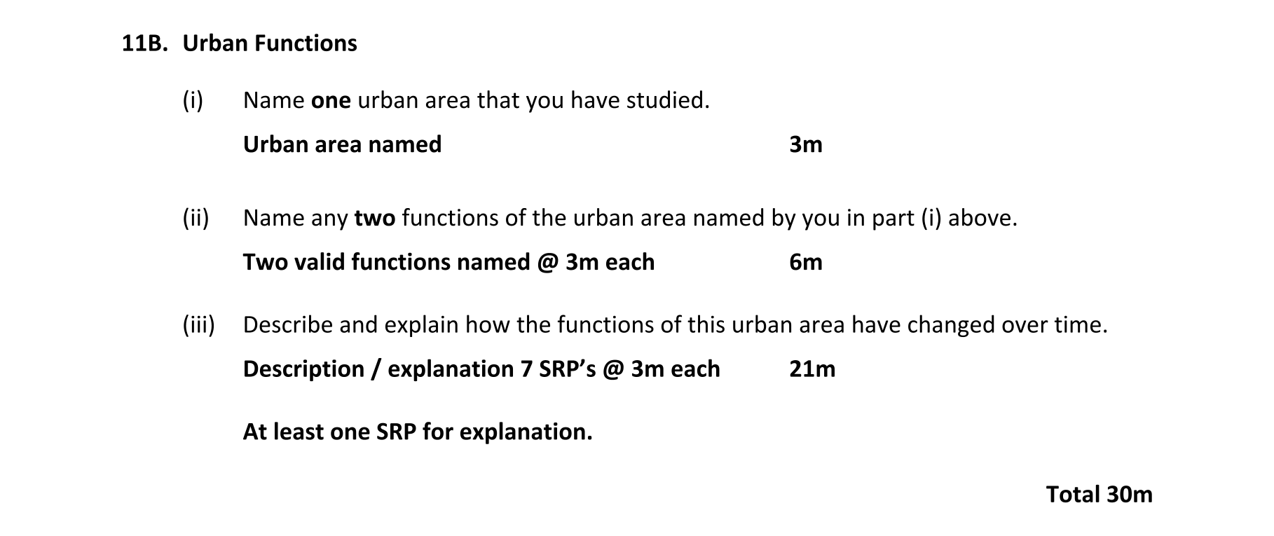 Solution for 14bcc423-9217-4d3c-9072-3a0aed0fd331