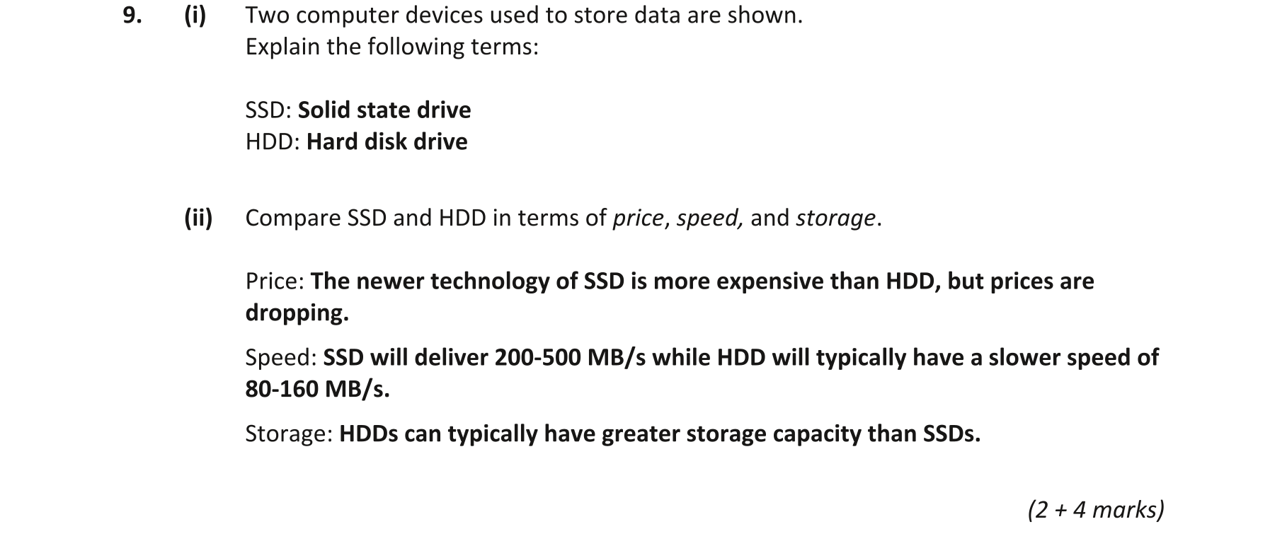 Solution for 32ee70a9-1399-4792-ad6b-c0915bb3277b