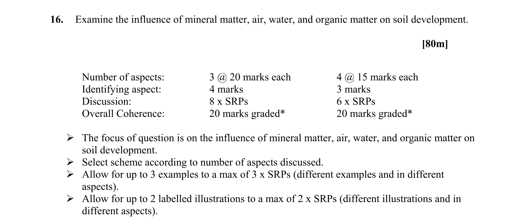 Solution for 4b870711-afcf-469f-b580-034a5d664ef3