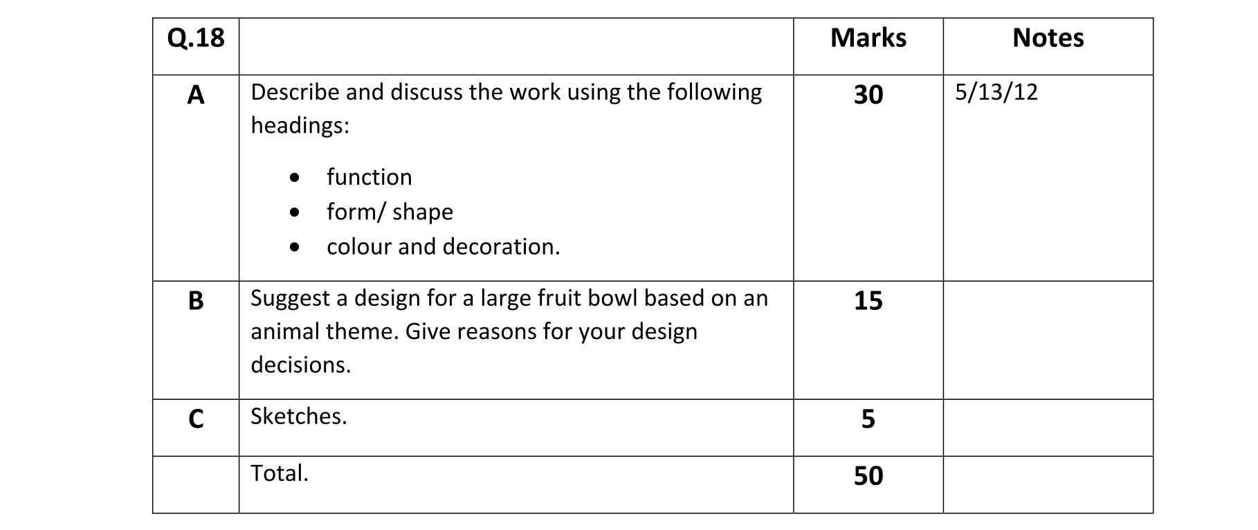 Solution for 810969e2-1cb3-4dc1-8845-bdc89be86f60