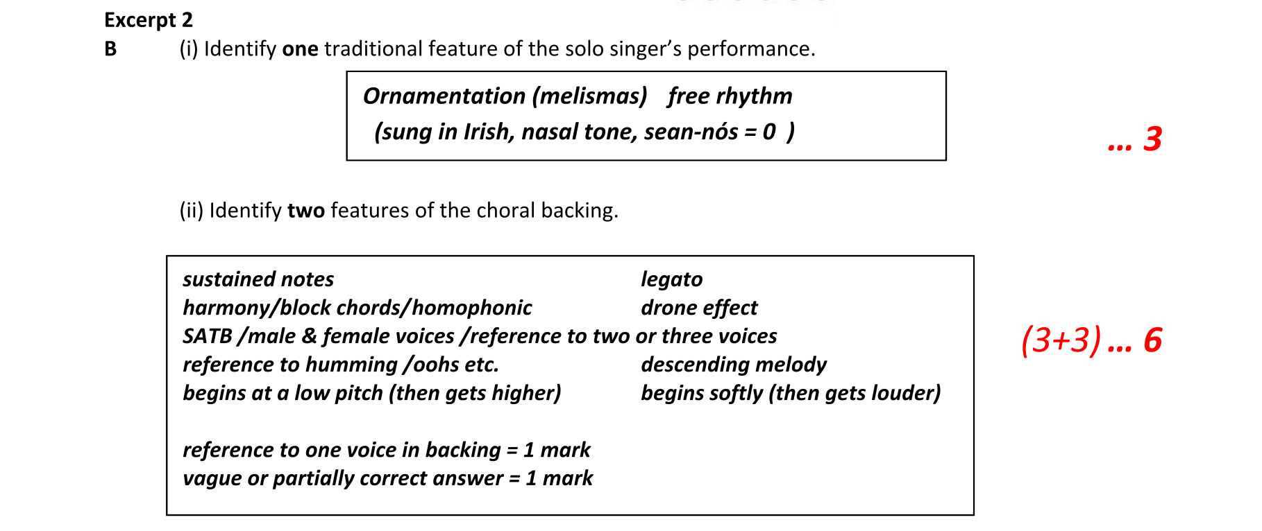Solution for a1dc6662-d093-4aeb-9d4e-2672b7a0e46a