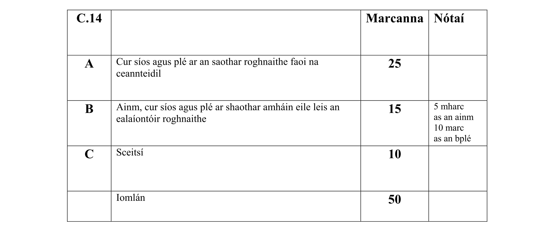 Solution for 32ad7aa3-faa7-4e7e-8d0b-aa26d0f20d3f