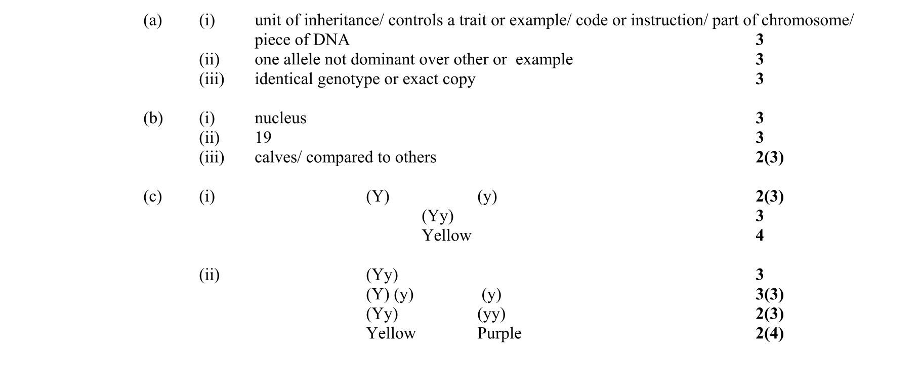 Solution for 06da1939-dce9-478d-bb55-44f28017d538