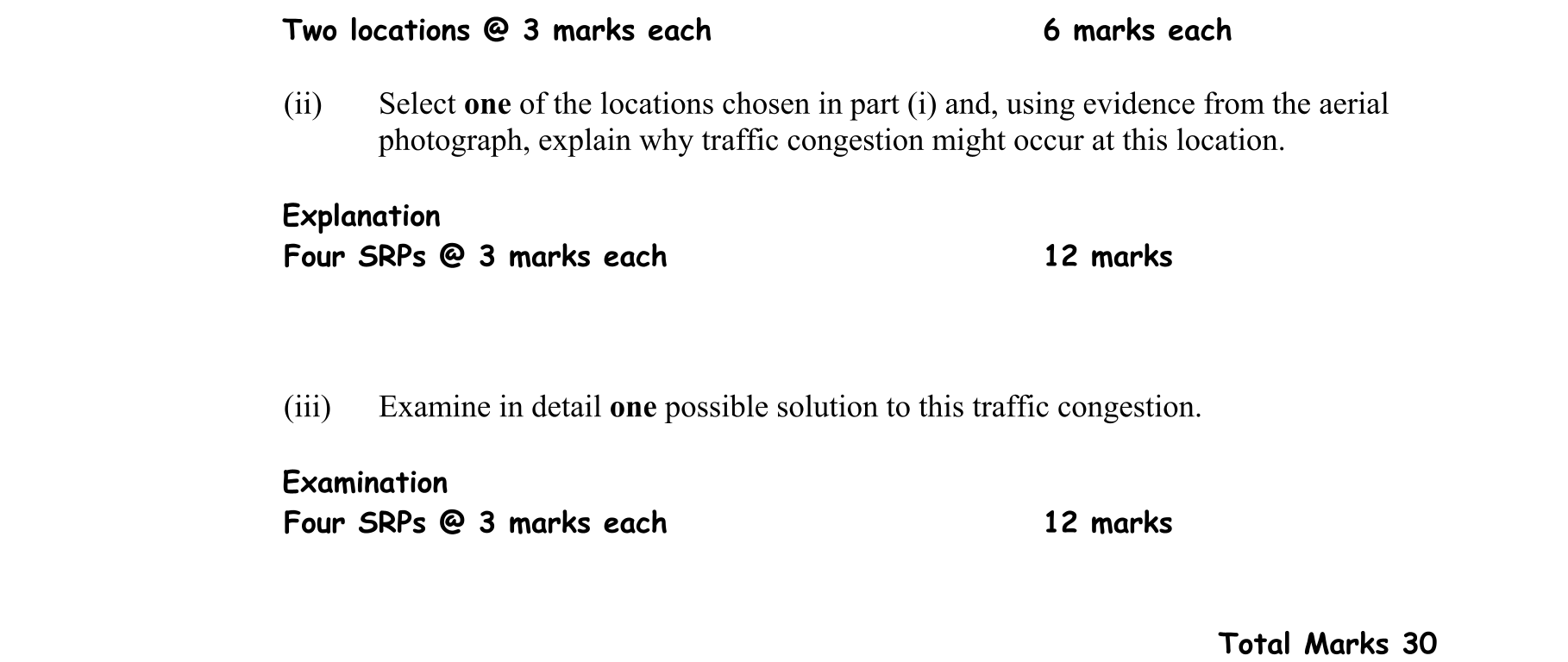 Solution for 53cfb51e-6a8c-4de7-baf9-a17f89a9ac6d