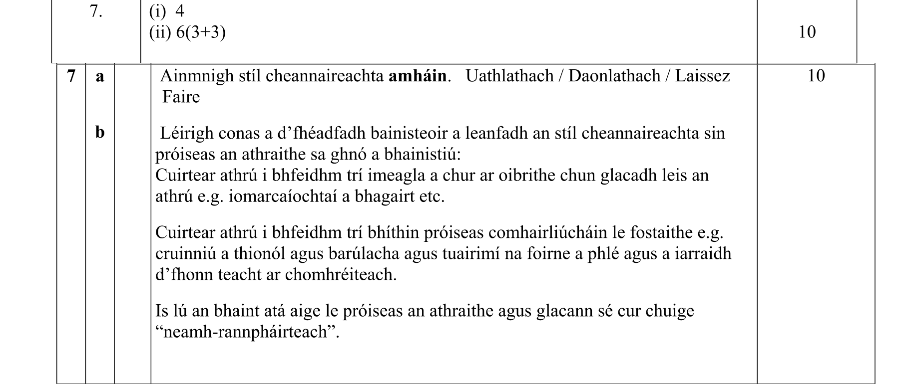 Solution for 6e2686b4-e322-48f8-beed-1d1b13cf2da7