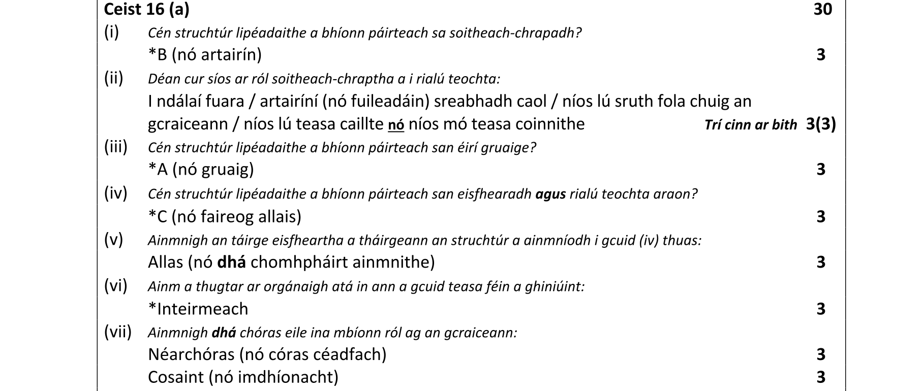 Solution for 7eff285e-7fc7-4442-bc8e-5882e84026f3