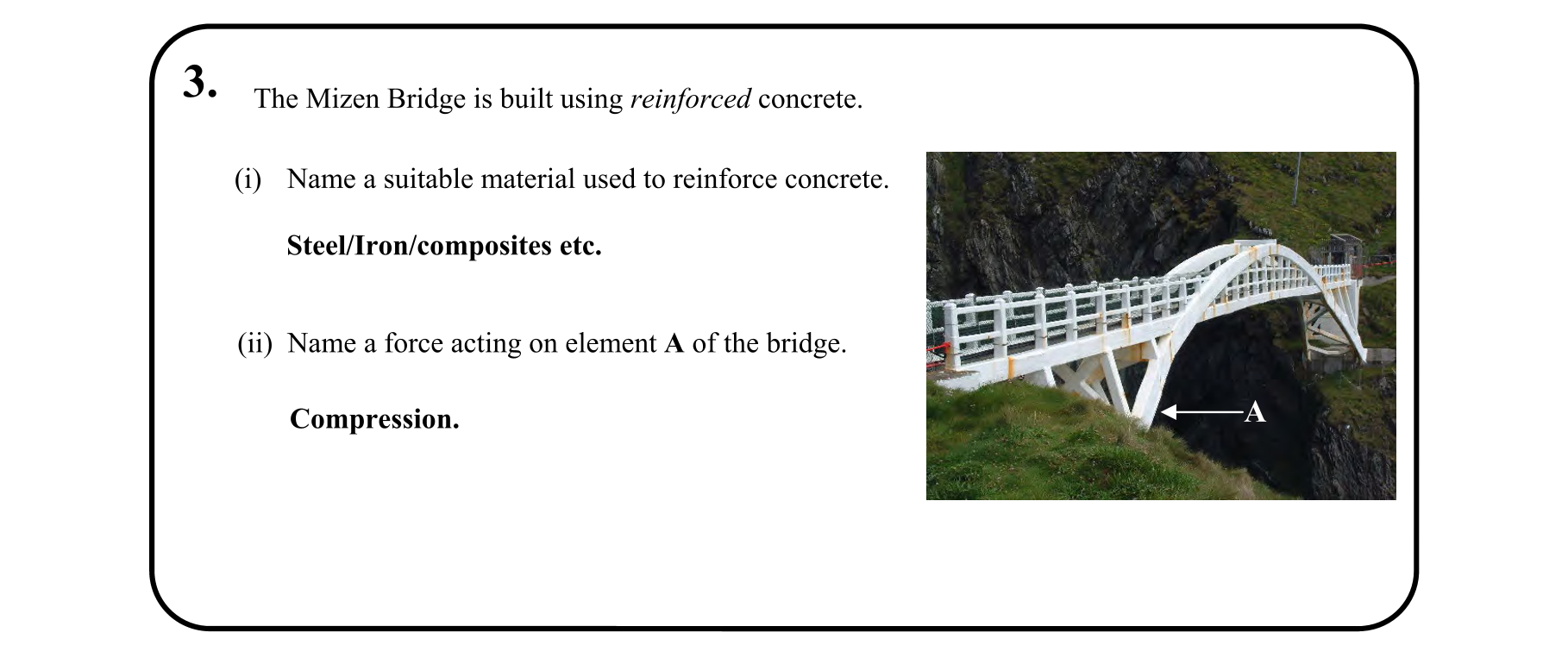 Solution for a22f2c46-8fe2-43e6-9f22-7a917f375d25