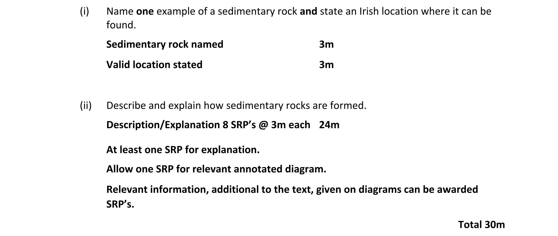 Solution for 087a8167-2617-48a0-89ab-c3ef9ad88294