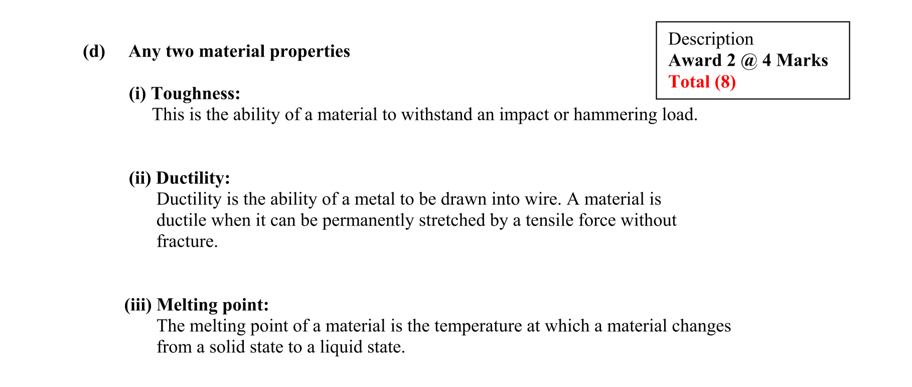 Solution for 6562d694-5222-4d2d-8075-40930f4cc312