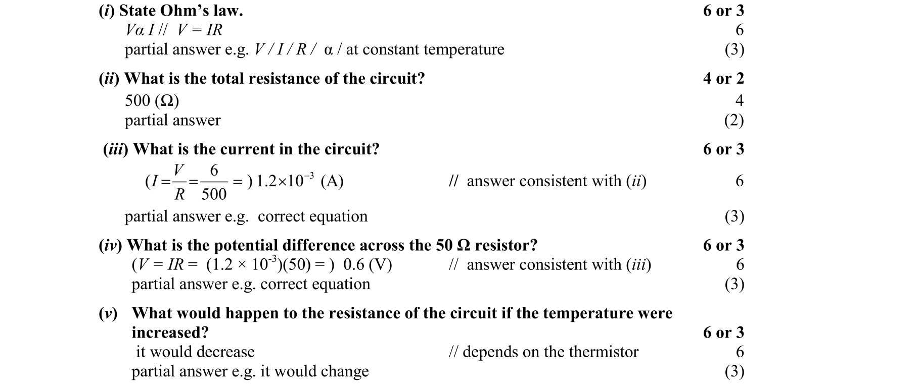 Solution for 038cd2fb-ab84-4824-85d7-50cd2eb71c9f