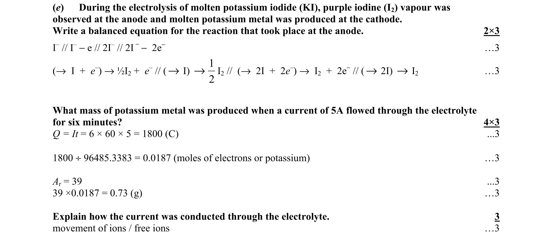 Solution for 75d01aee-2ff0-4e00-8425-ae44e864e521