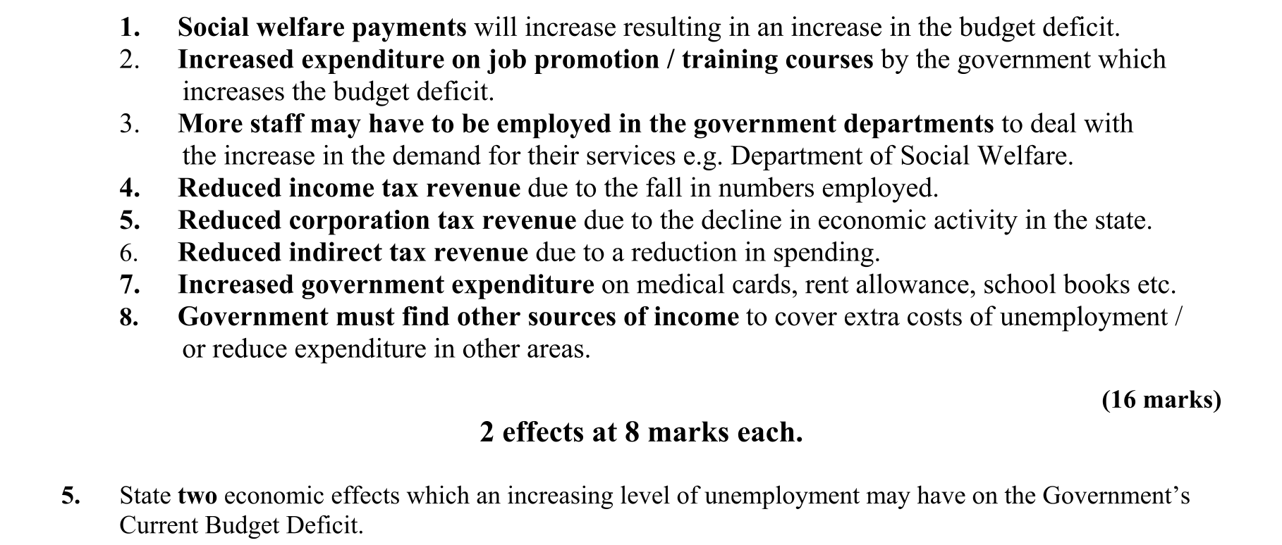 Solution for 44fdc3e4-b39a-48f6-971d-e302d027121a