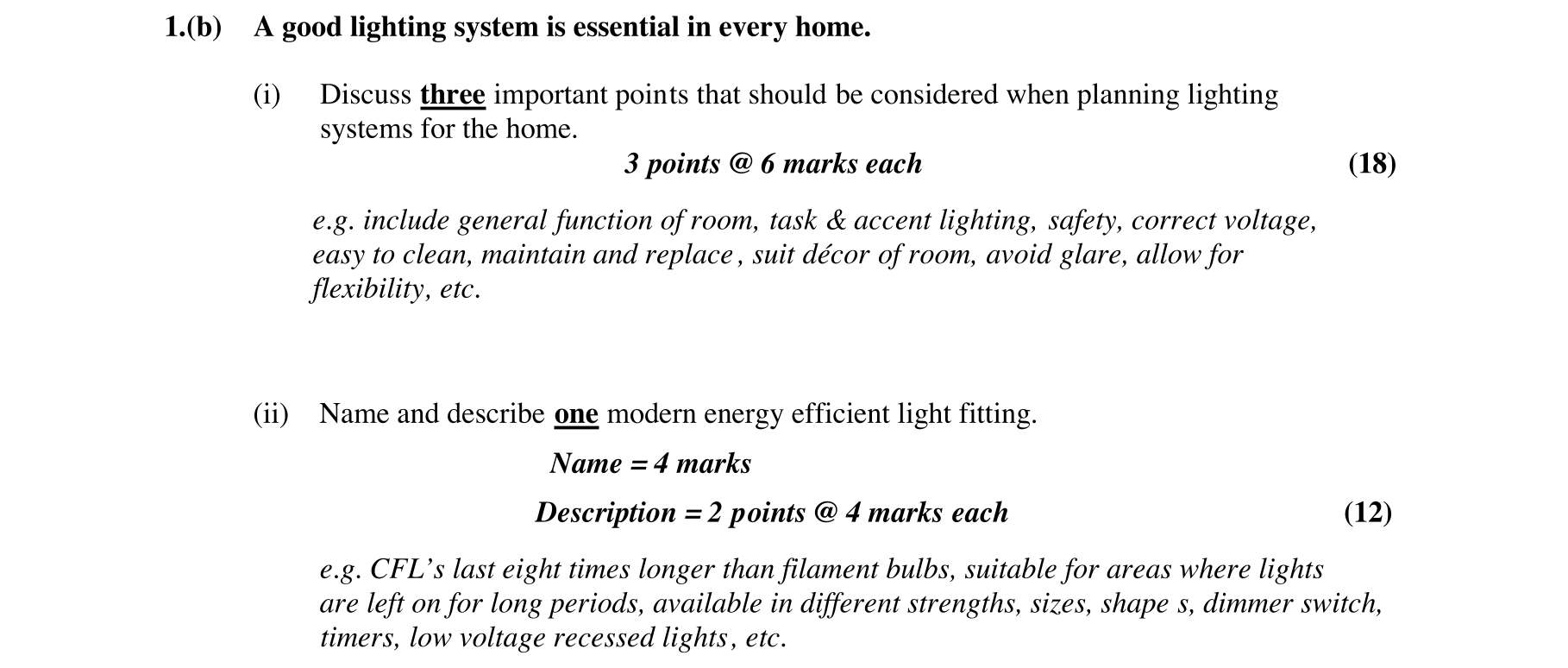 Solution for 54688cb8-408c-4ed6-9461-bdf1c1bc17ae