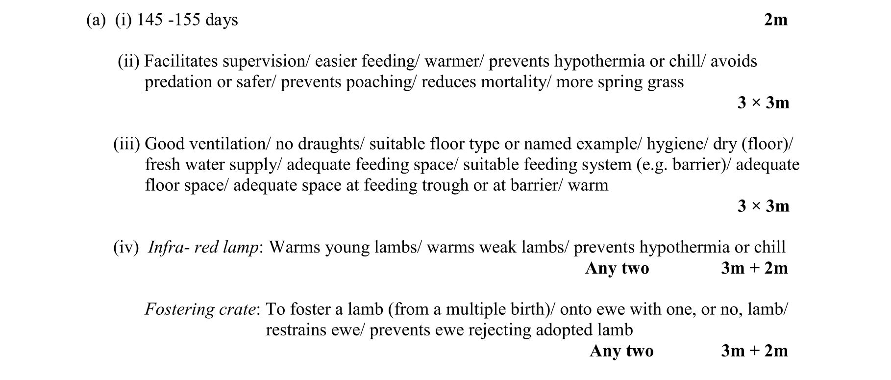 Solution for c29a9f23-9a1b-4542-bfce-2c53f569e0d6