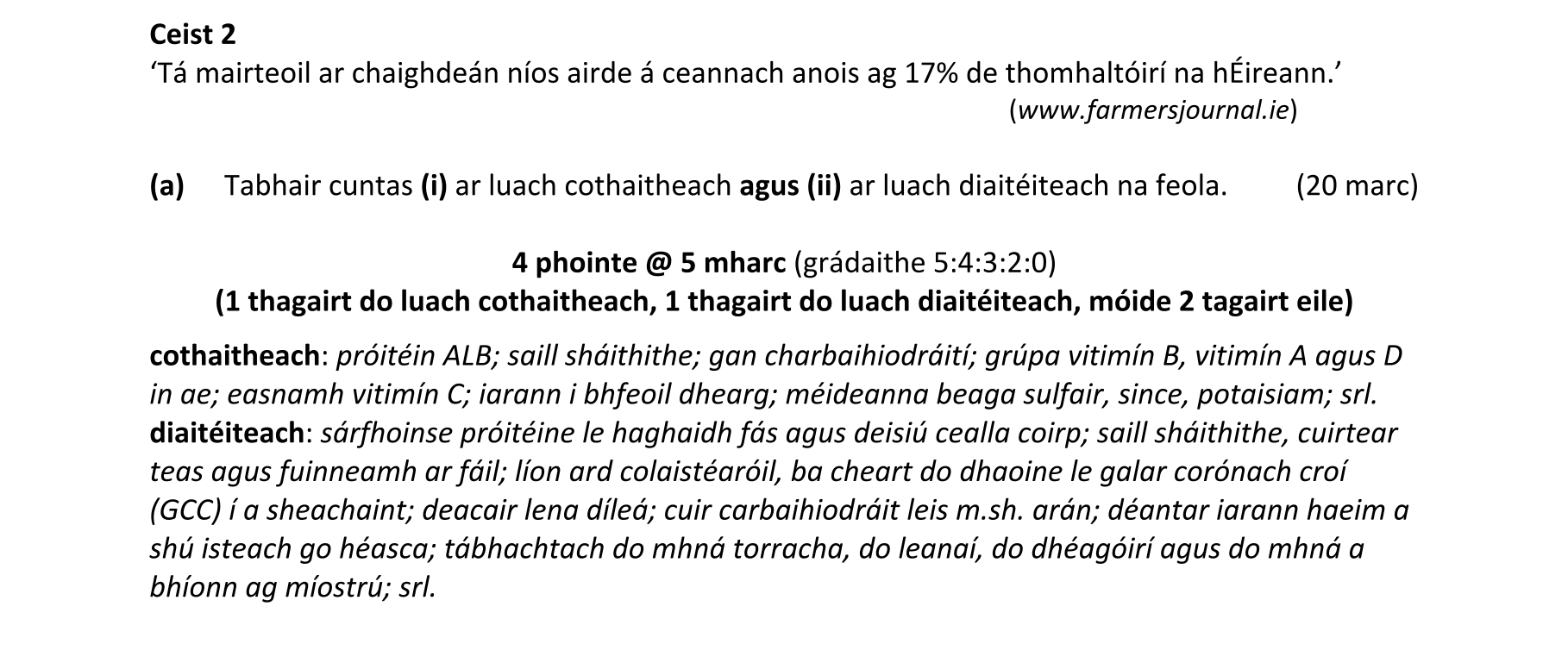 Solution for 29f8f230-1335-486c-bc8e-265b228b9f7c