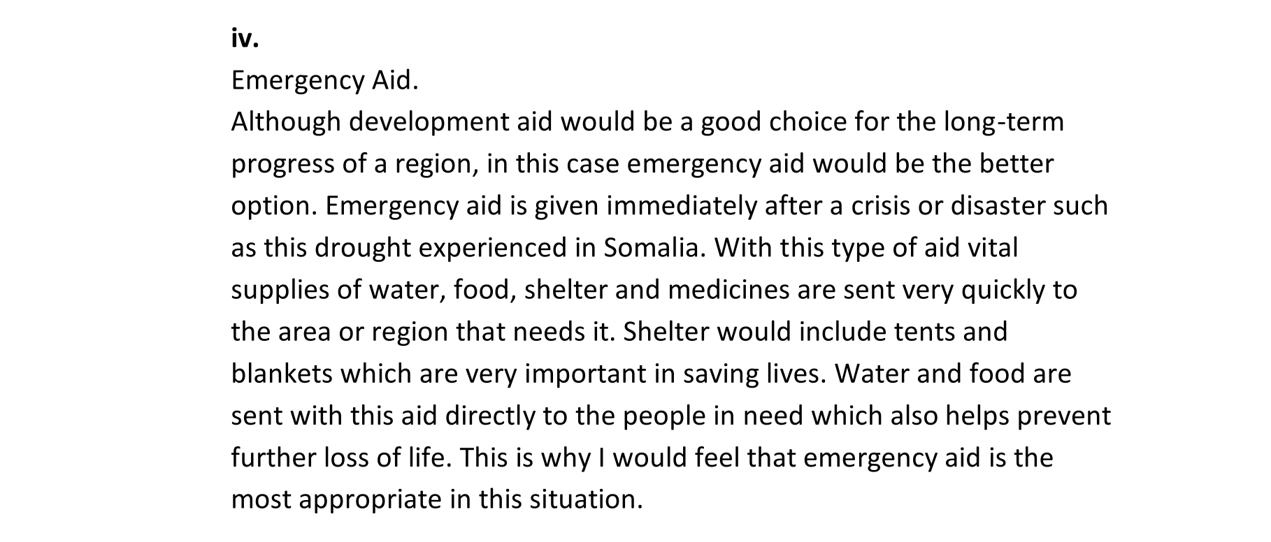 Solution for 54185598-ce0e-44e9-8390-f3f402e2fcf4