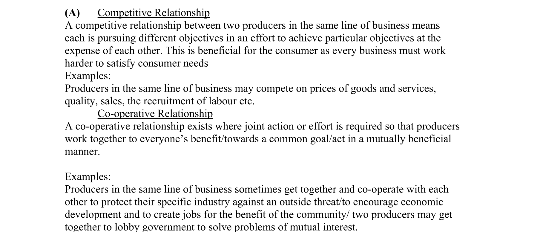 Solution for c4c9add6-3f19-42bd-a24b-0d77c8c27d25