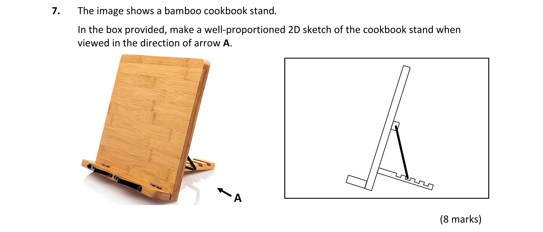 Solution for 41494af1-999b-4ae2-a431-bb6d4ae735c6