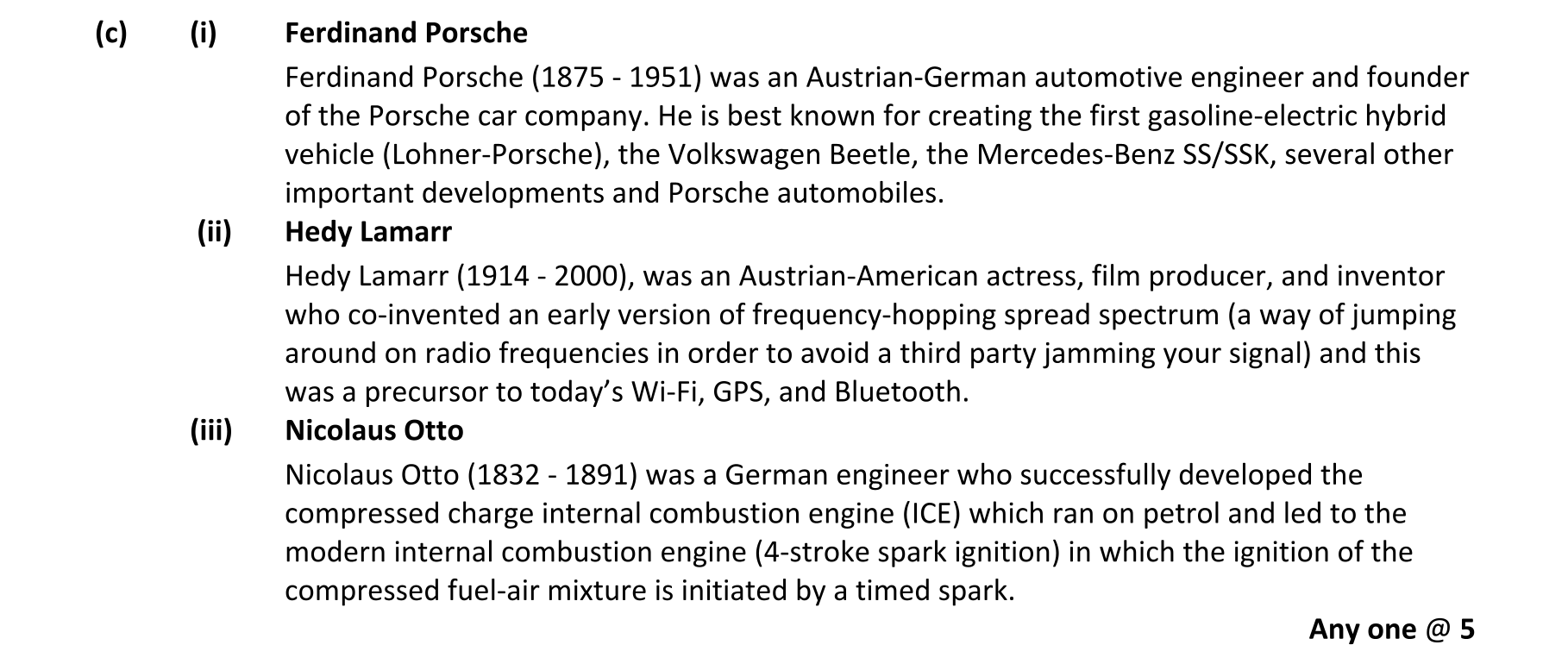 Solution for b3fe3dfb-2d77-4f85-be95-a8a729ef6c45