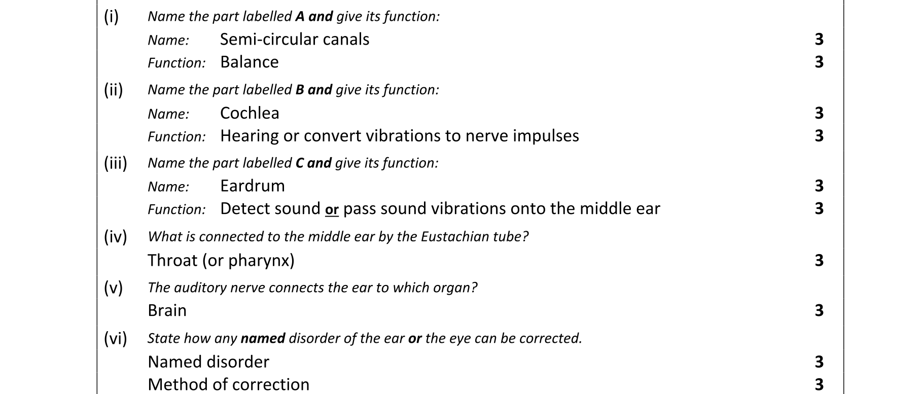 Solution for bd2219ac-c01b-40ba-a500-bc6fe11917b8