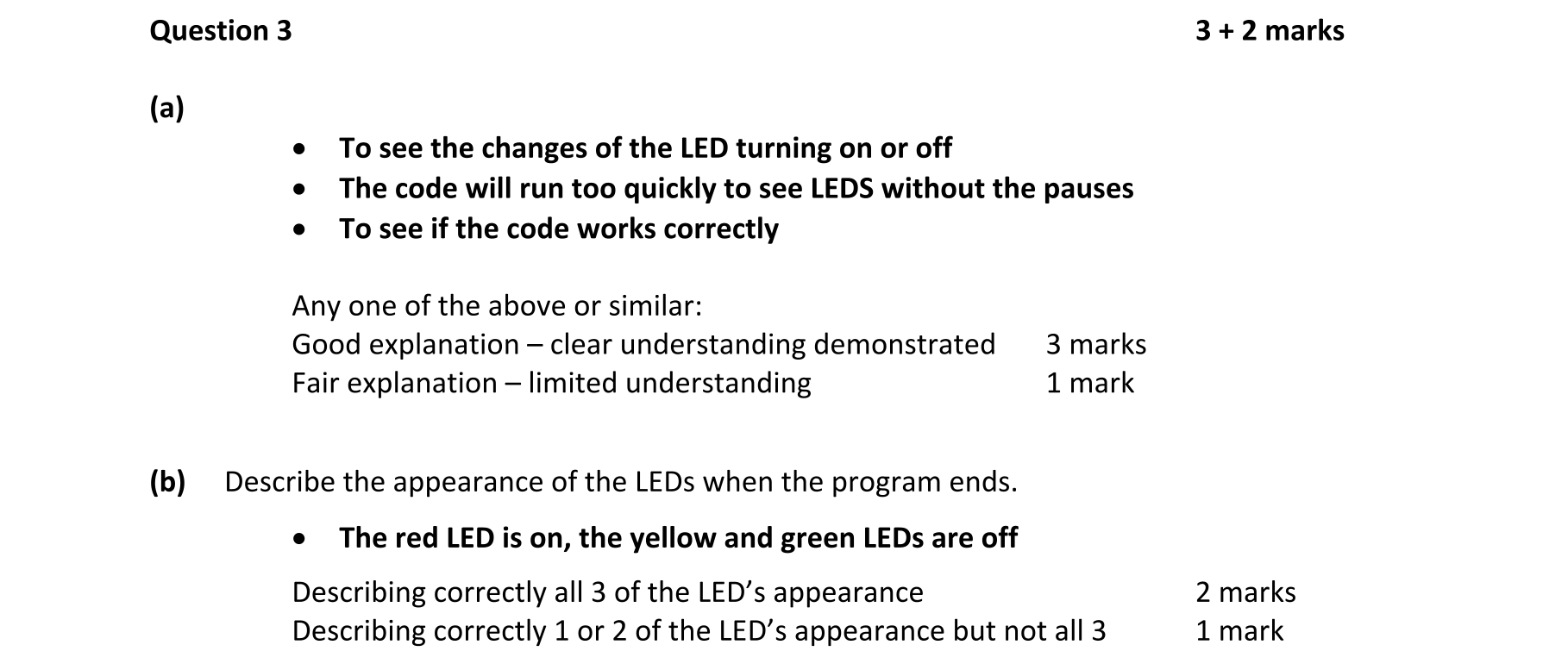 Solution for e9f4e566-f125-4fad-8a7c-411c26496afc