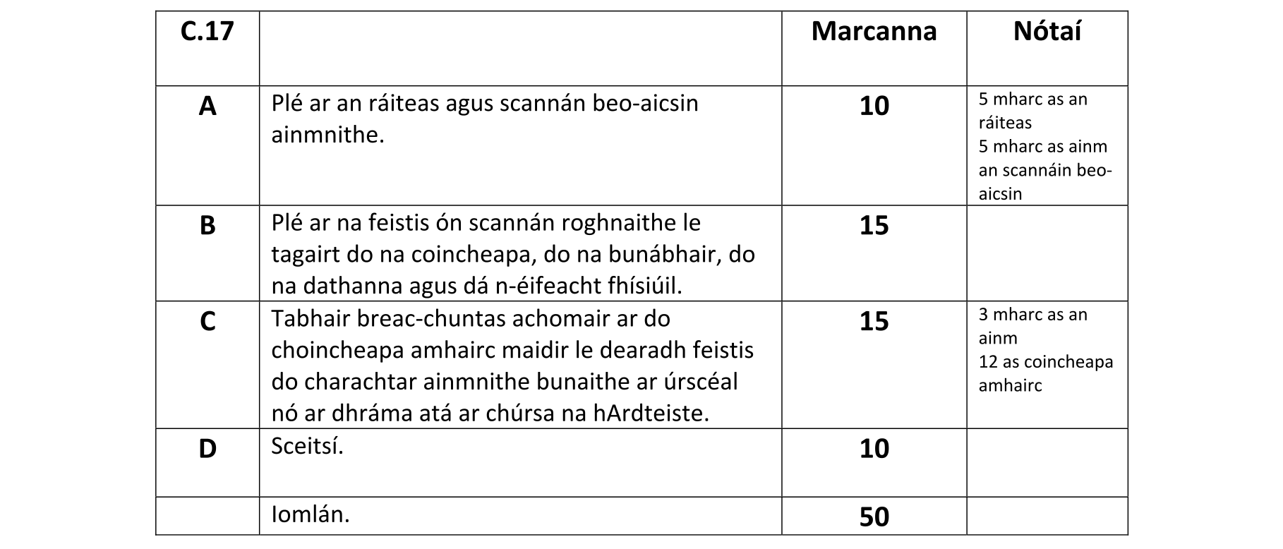 Solution for 039f441c-961a-4bb6-b227-1f9236562212