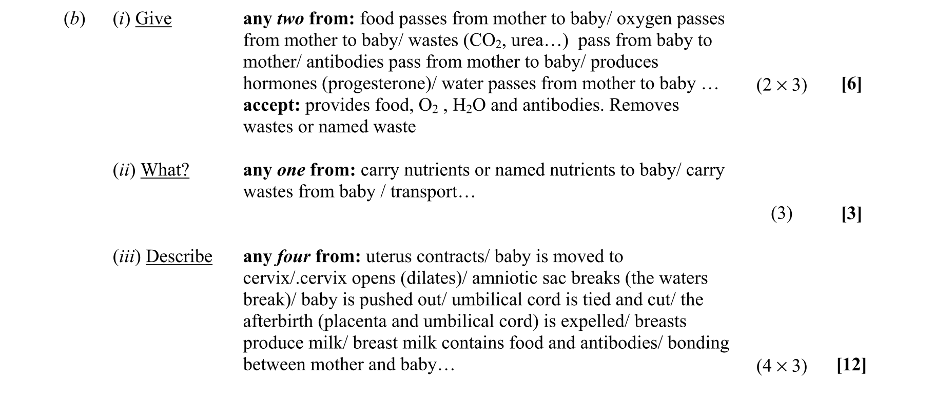 Solution for 1f2043c4-952b-41ce-893b-eef00b5ba7cb