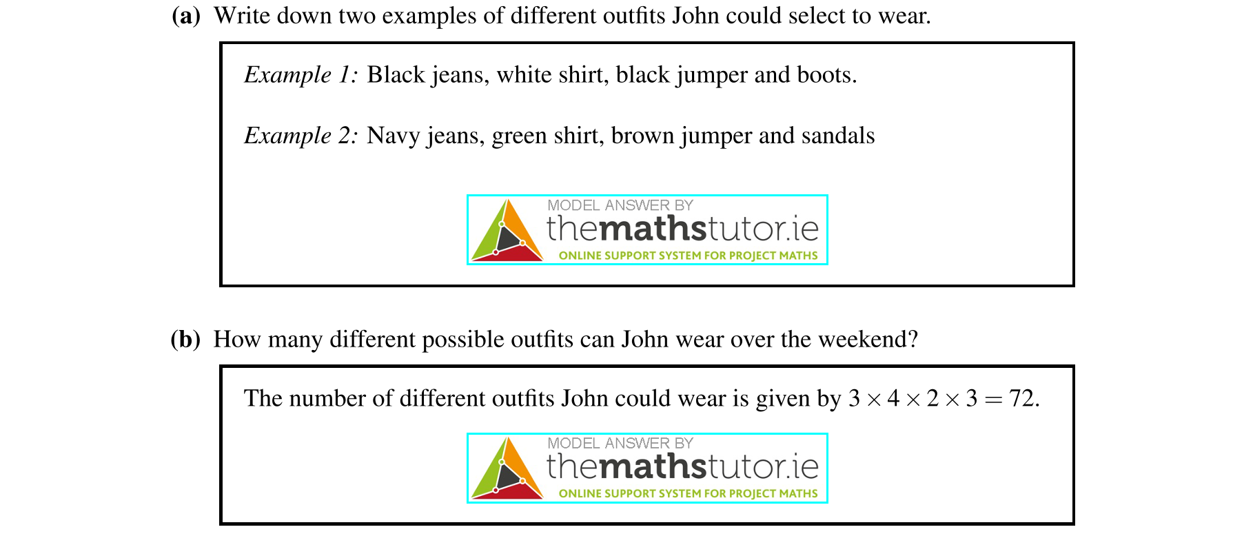 Solution for 360d4681-f1e2-4592-b414-9a35c468dd90