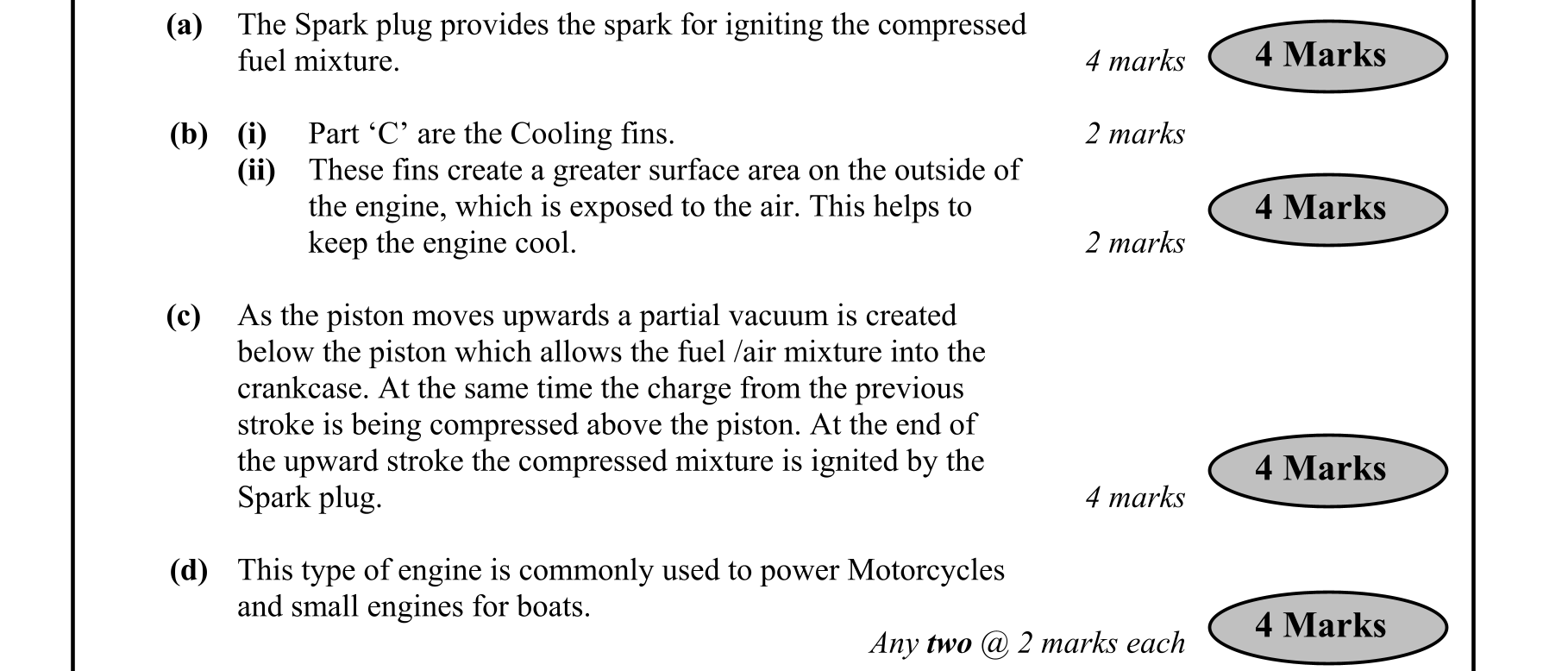 Solution for 51ef1adb-ada9-44ef-b490-86e9370e6ad8
