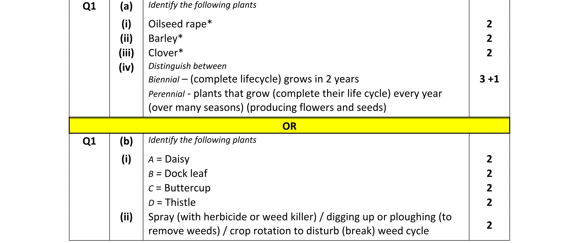 Solution for 6c04ed21-8372-4272-881c-72273dc3dbb9