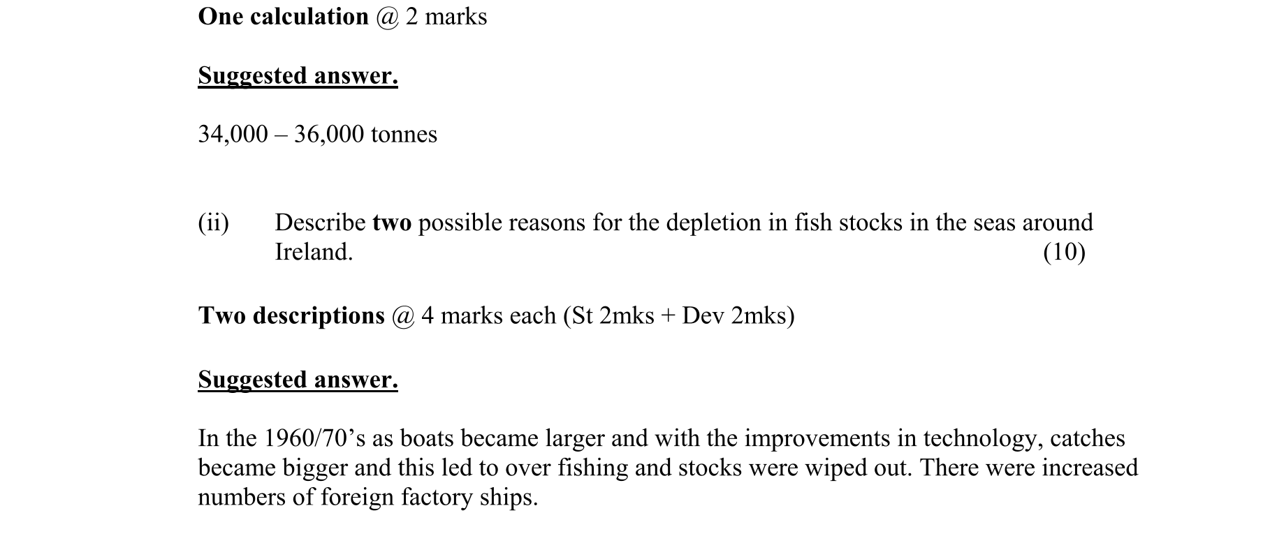 Solution for 9d376041-4aef-4281-87e8-8ddb726c200a