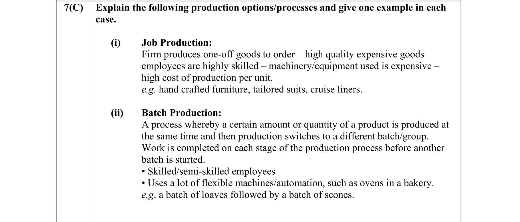 Solution for d7bd2b79-ab99-4fd7-8917-82e2da85758a