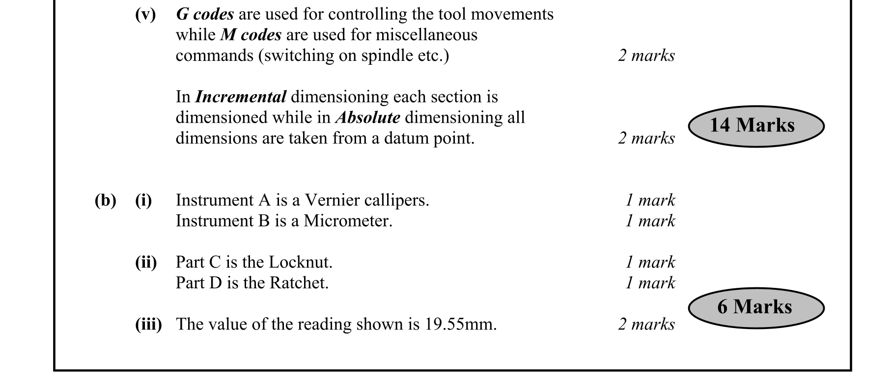 Solution for 977f55bd-30bd-4398-8686-4746a840be52