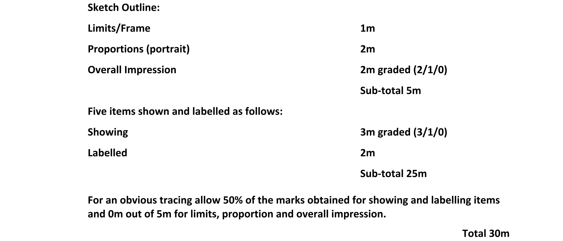 Solution for bc4f7e45-1ef8-4d93-a89c-e257b58acea7