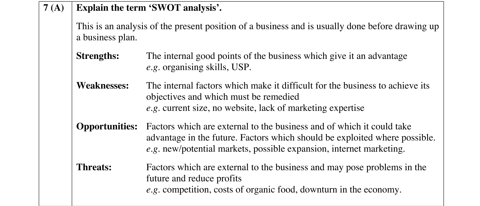 Solution for 103df366-c8d7-4633-a6b3-378e61c74863