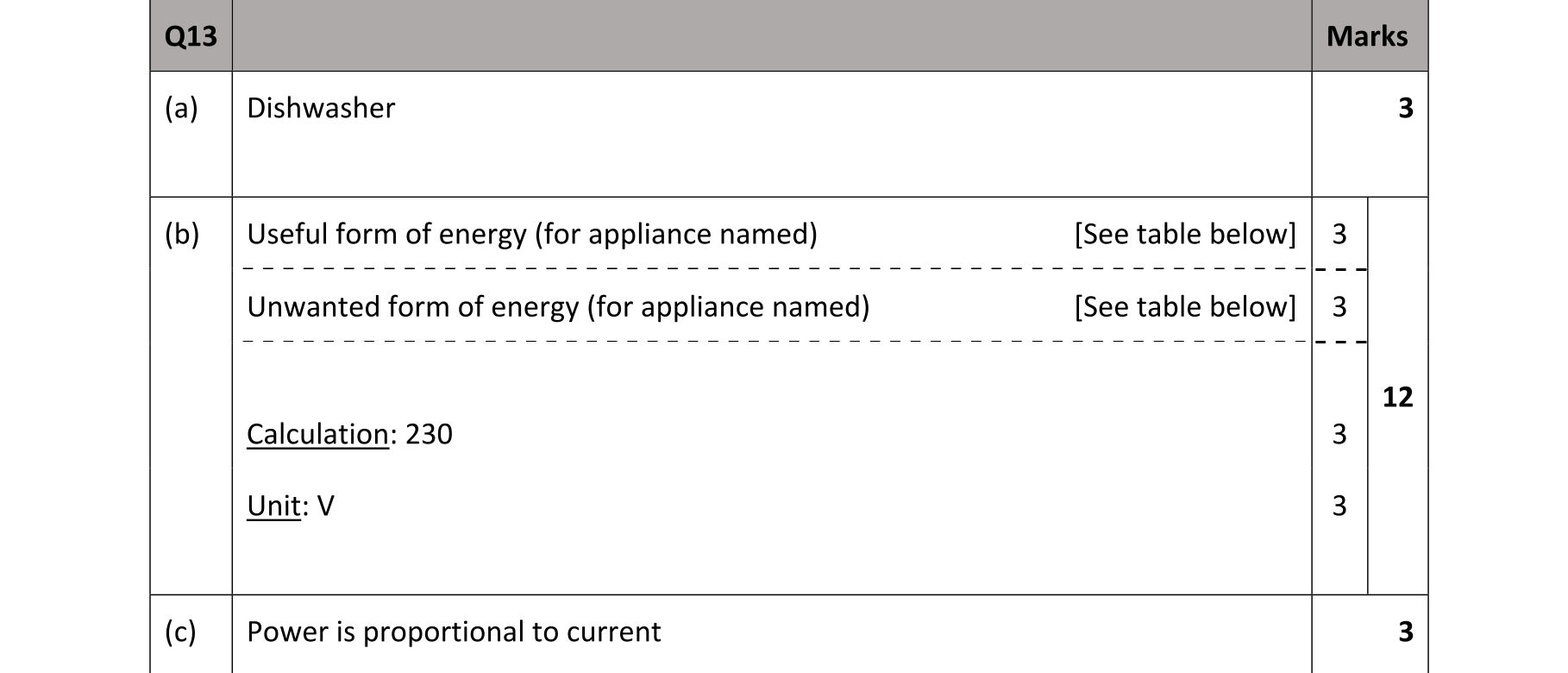 Solution for 2ec07638-79cf-4345-b09e-66a665daca74