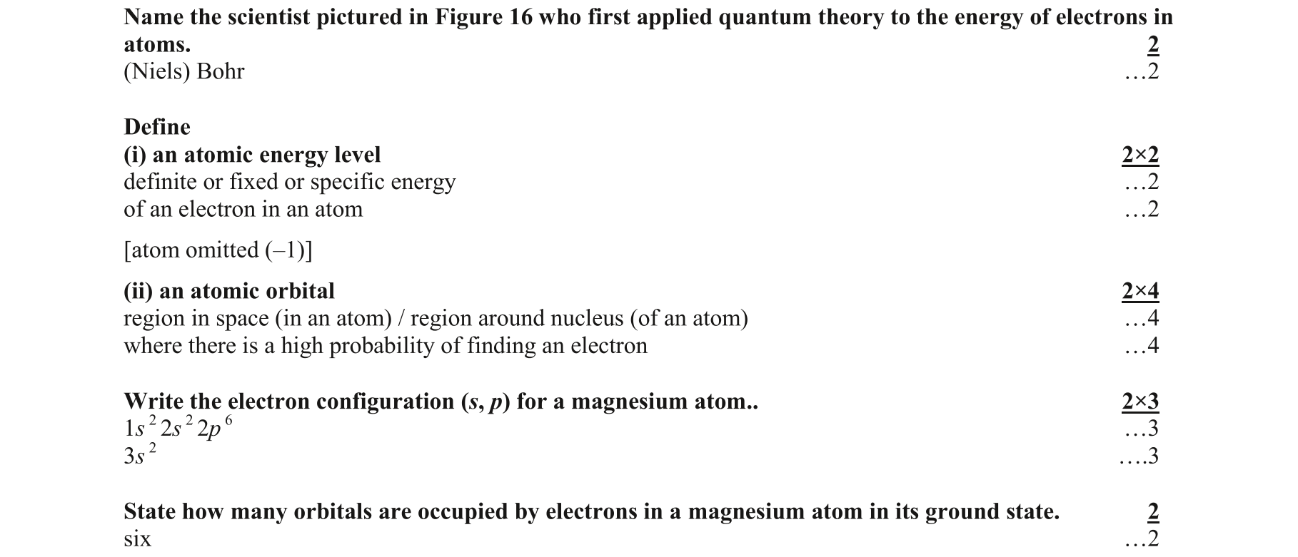 Solution for b7ab0991-6cfc-4528-9f49-f1323b6c4336