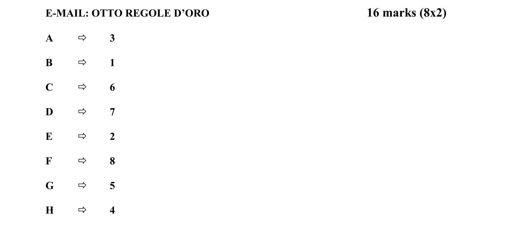 Solution for 2666406c-9cf3-4a23-870f-9f891aa84ee7