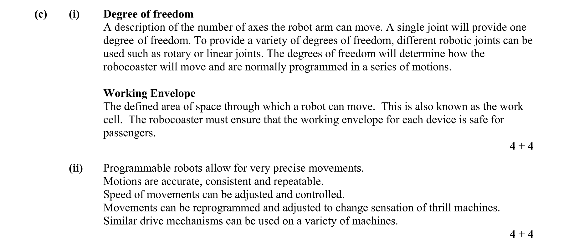Solution for cb3e3341-4a37-46d1-aecd-3bc750554cc9
