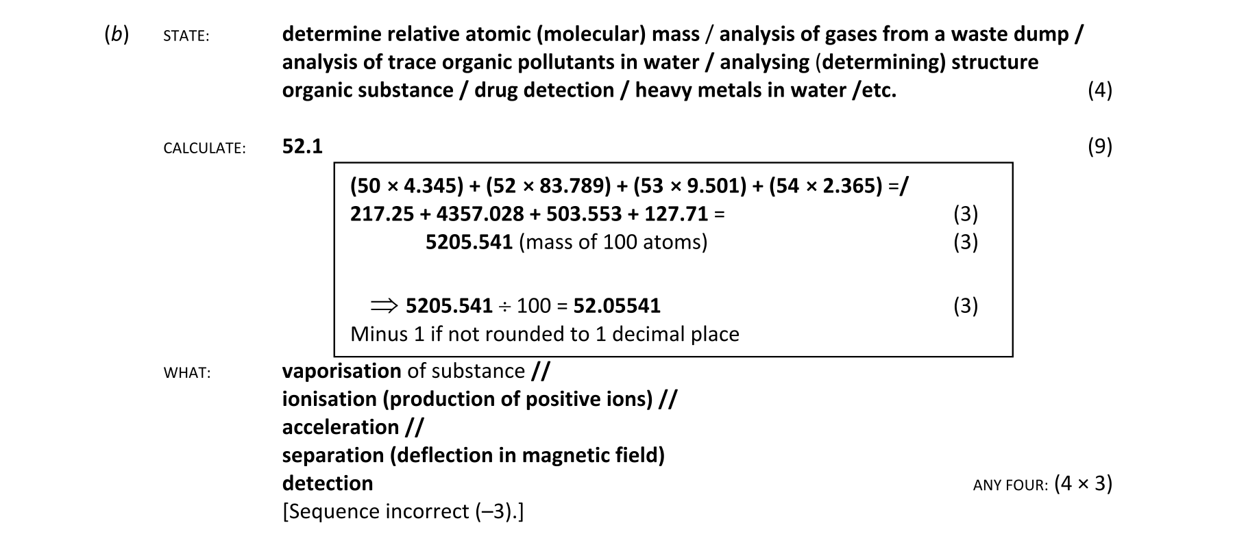 Solution for 0bc8062e-849a-4d0a-abfa-9a096e113c21